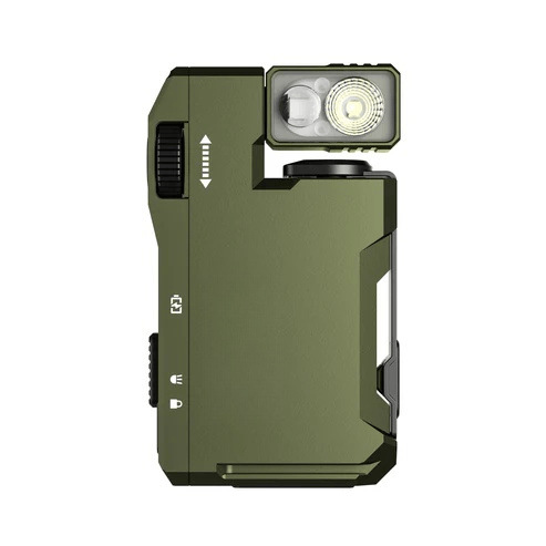 Rechargeable Flashlight - Image 7